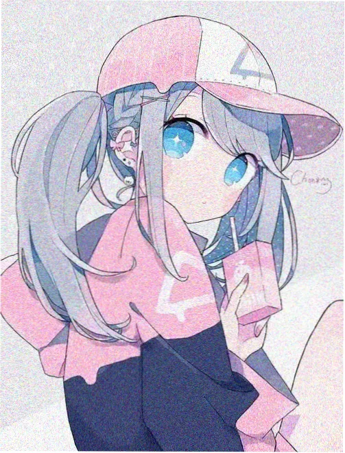 山海拾光纪录片海报