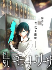 久久专区番剧资源导航分类说明配图